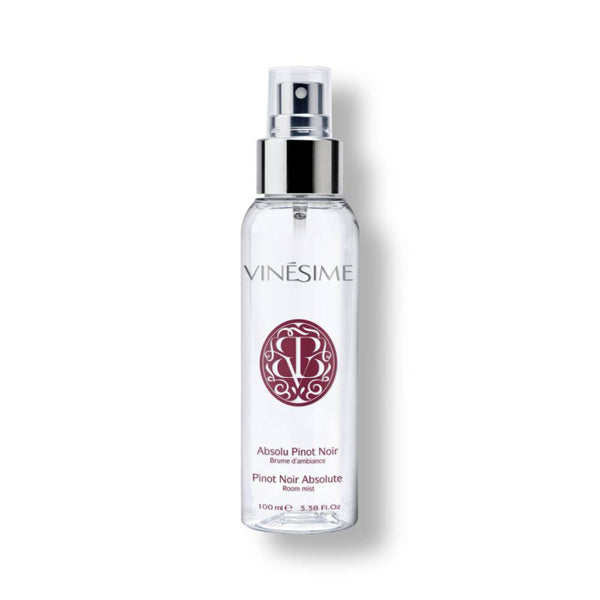 Pinot Noir Absolute Room Mist