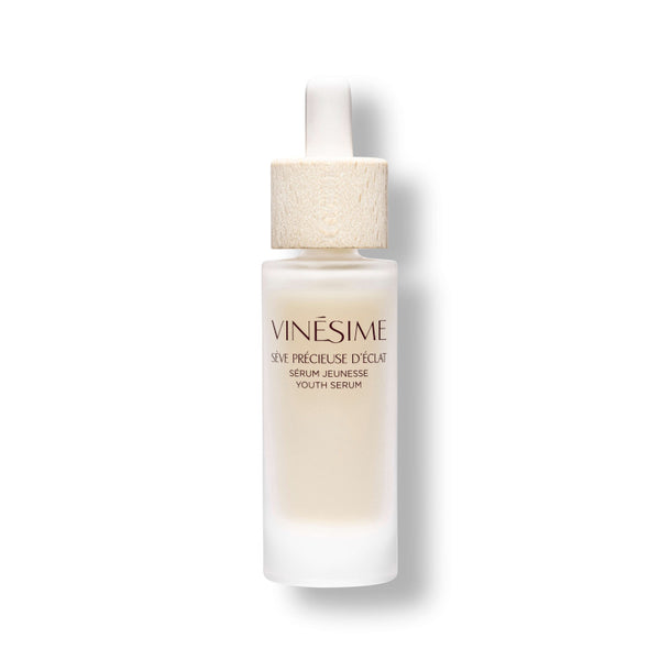 Youth serum
